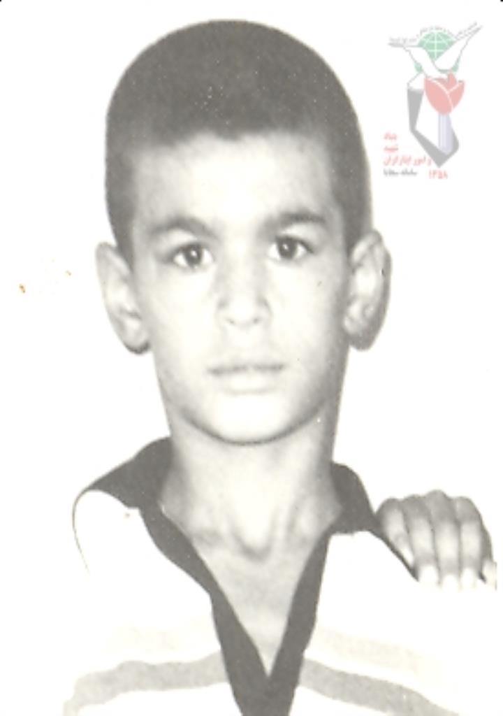 فاقد تصویر
